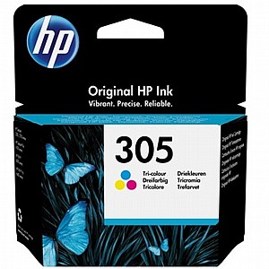 ��� ��� ����� ���� 305 ���� HP (��� ����)