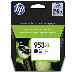 ��� ��� ����� ���� 953XL ���� HP (��� ����)