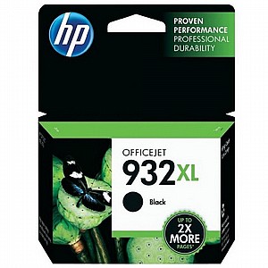 ��� ��� ����� ���� 903XL ���� HP (��� ����)