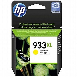 ��� ��� ����� ���� 933XL ���� HP (��� ����)