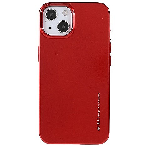����� ������� ���� Pearl Jelly ���� Mercury ������ ������ ����: iPhone 13 mini (��� ����)