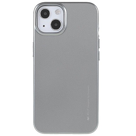 ����� ������� ���� Pearl Jelly ���� Mercury ������ ������ ����: iPhone 13 (��� ����)