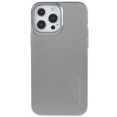 ����� ������� ���� Pearl Jelly ���� Mercury ������ ������ ����: iPhone 13 Pro (��� ����)
