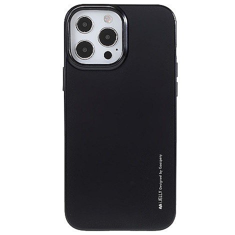����� ������� ���� Pearl Jelly ���� Mercury ������ ������ ����: iPhone 13 Pro Max (��� ���)