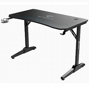 שולחן למחשב מדגם GMD-03 מבית Brateck שולחן למחשב מדגם GMD-03 מבית Brateck