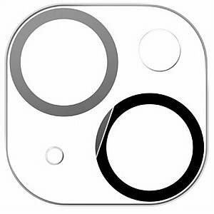 ��� "������" ������ ���� VMax ������ ������ ����: iPhone 14 Plus (��� ��� ���)