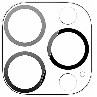 ��� "������" ������ ���� VMax ������ ������ ����: iPhone 13 (��� ���  �� ���)