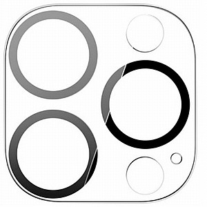 ��� "������" ������ ���� VMax ������ ������ ����: iPhone 13 (��� ���  �� ���)