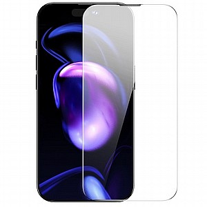 ��� ��� "������" ���� VMax ������ ������ ����: iPhone 13