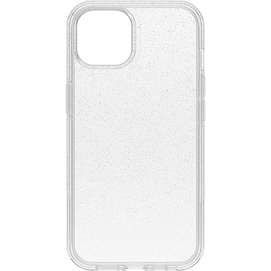 ����� ���� ���� Symmetry ���� OtterBox ������ ������ ����: iPhone 14 (��� ����)