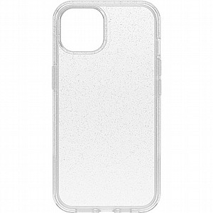����� ���� ���� Symmetry ���� OtterBox ������ ������ ����: iPhone 14 (��� ����)
