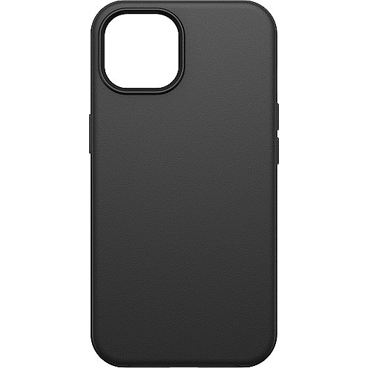 ����� ���� ���� Symmetry ���� OtterBox ������ ������ ����: iPhone 14 Plus (��� ����)