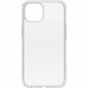 ����� ���� ���� Symmetry ���� OtterBox ������ ������ ����: iPhone 14 (��� ����)