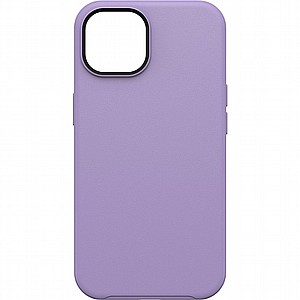 ����� ���� ���� Symmetry ���� OtterBox ������ ������ ����: iPhone 14 Plus (��� ����)