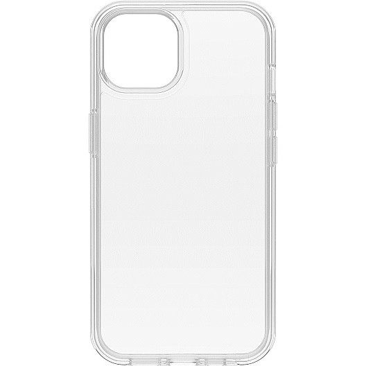 ����� ���� ���� Symmetry ���� OtterBox ������ ������ ����: iPhone 14 Plus (��� ����)