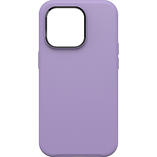 ����� ���� ���� Symmetry ���� OtterBox ������ ������ ����: iPhone 14 Pro (��� ���� ����)