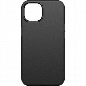 ����� ���� ���� Defender XT ���� OtterBox ������ ������ ����: iPhone 14 Pro Max 