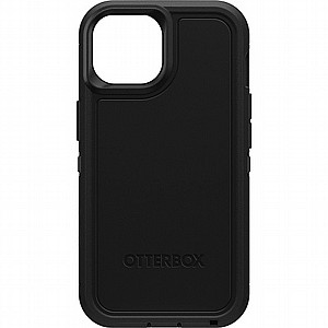 נרתיק קשיח מדגם Defender XT מבית OtterBox לטלפון סלולרי מדגם: iPhone 14 Pro נרתיק קשיח מדגם Defender XT מבית OtterBox לטלפון סלולרי מדגם: iPhone 14 Pro