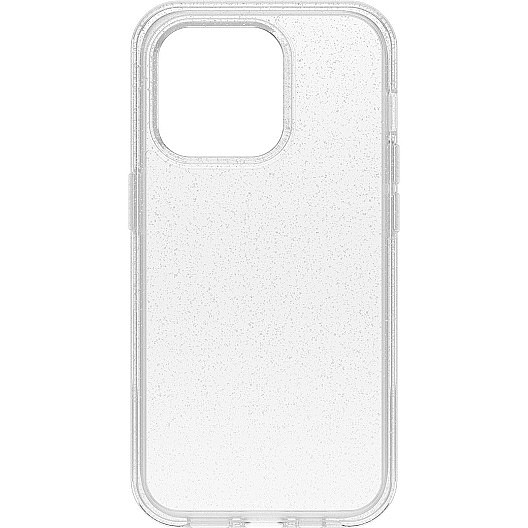 ����� ���� ���� Symmetry ���� OtterBox ������ ������ ����: iPhone 14 Pro Max (��� ����)
