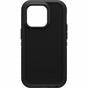 נרתיק קשיח מדגם Symmetry מבית OtterBox לטלפון סלולרי מדגם: iPhone 14 Pro Max (צבע סגול) נרתיק קשיח מדגם Symmetry מבית OtterBox לטלפון סלולרי מדגם: iPhone 14 Pro Max (צבע סגול)