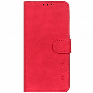 ����� ��� ���� Leather Case ���� LaTera ������ ������ ����: Google Pixel 6A (��� ����)