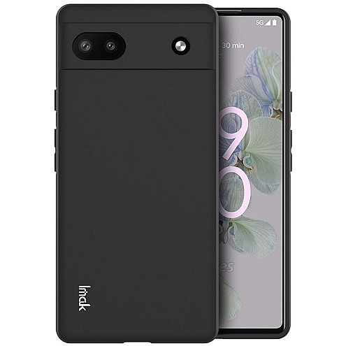 ����� ������� ���� iMPACT ���� IMAK ������ ������ ����: Google Pixel 6 (��� ����)