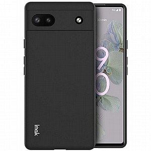 ����� ������� ���� iMPACT ���� IMAK ������ ������ ����: Google Pixel 6 (��� ����)