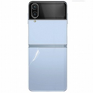 מגן מסך "מסיליקון" מבית VMax לטלפון סלולרי מדגם: Samsung Galaxy Z Fold 4 (מגן מסך לגב המכשיר) מגן מסך "מסיליקון" מבית VMax לטלפון סלולרי מדגם: Samsung Galaxy Z Fold 4 (מגן מסך לגב המכשיר)