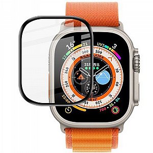 ��� ��� "������" ���� VMax ����� �� ��� ����: Apple Watch 45mm (��� ��� ���)