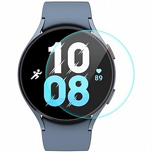 ��� ��� "������" ���� VMax ����� �� ��� ����: Samsung Galaxy Watch 4 Classic 46mm
