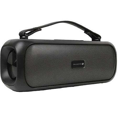 �����  Bluetooth ���� MTWS-430 ���� Miracase