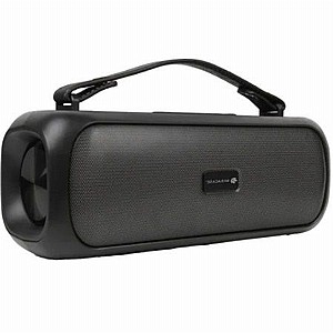 �����  Bluetooth ���� MTWS-430 ���� Miracase