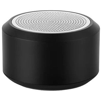 �����  Bluetooth ���� MTWS-360  ���� Miracase