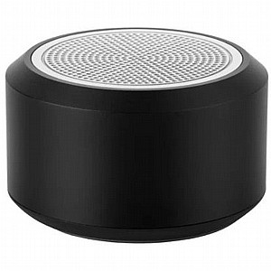 �����  Bluetooth ���� MTWS-360  ���� Miracase