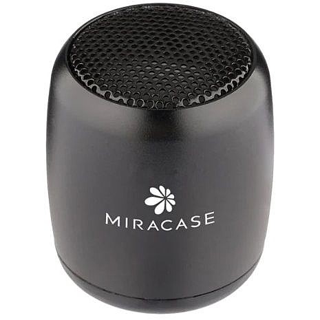 �����  Bluetooth ���� MTWS-420 ���� Miracase