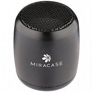 �����  Bluetooth ���� MTWS-420 ���� Miracase