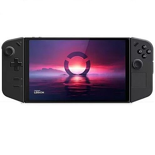������� ���� Lenovo Legion Go 512GB ���� 512GB ���� Lenovo 