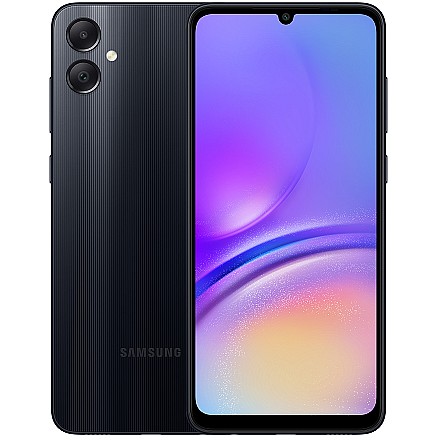 ����� ������ ���� Samsung Galaxy A05 64GB 
