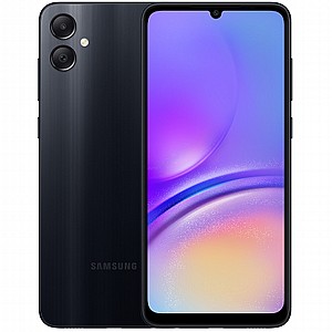 ����� ������ ���� Samsung Galaxy A05 64GB 