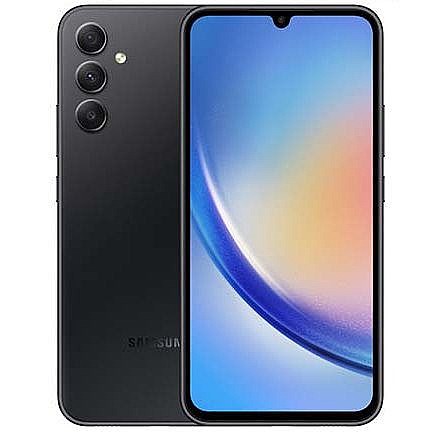 ����� ������ ���� Samsung Galaxy A15 128GB 