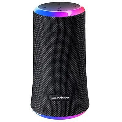 �����  Bluetooth ���� D8 ���� W-king