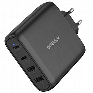 ���� USB ���� ���� USB-C 65W ���� OtterBox
