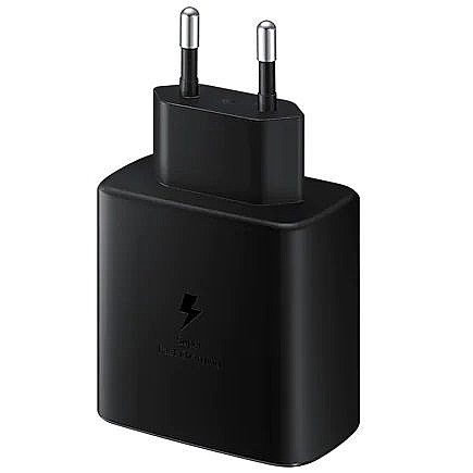 ���� USB ���� ����� ���� USB-C 15W ���� Samsung (��� ���)