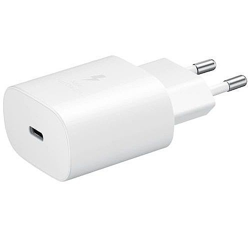 ���� USB ���� ����� ���� USB-C 15W ���� Samsung (��� ����)