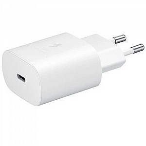 ���� USB ���� ����� ���� USB-C 15W ���� Samsung (��� ����)