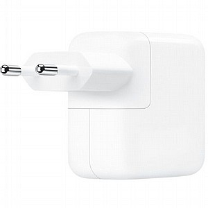 ���� USB ���� ����� ���� USB-C 30W ���� Apple