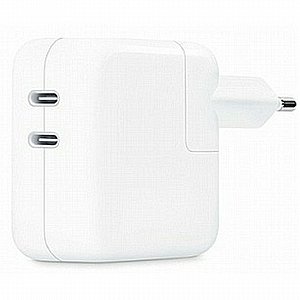 ���� USB ���� ����� ���� USB-C 30W ���� Apple