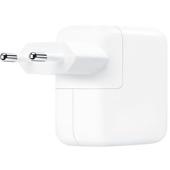 ���� USB ���� ����� ���� USB 12W ���� Apple