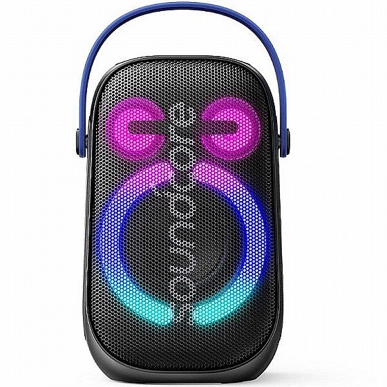 ����� Bluetooth ���� SoundCore Mini 3 Pro ���� Anker