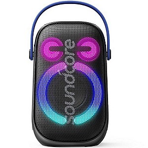 ����� Bluetooth ���� SoundCore Mini 3 Pro ���� Anker